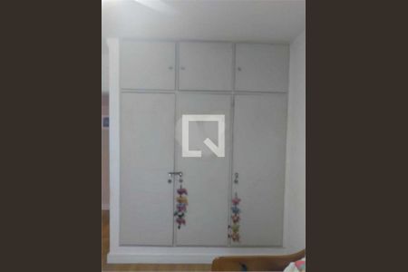 Apartamento à venda com 2 quartos, 90m² em Bosque, Campinas
