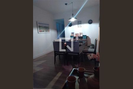 Apartamento à venda com 2 quartos, 90m² em Bosque, Campinas