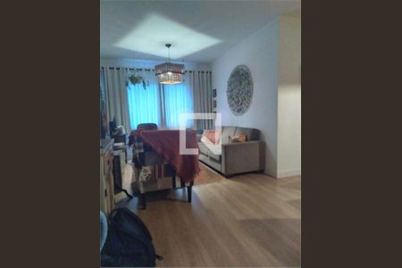 Apartamento à venda com 2 quartos, 90m² em Bosque, Campinas