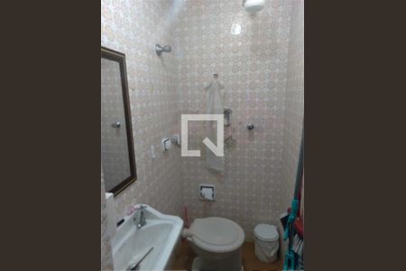 Apartamento à venda com 2 quartos, 90m² em Bosque, Campinas