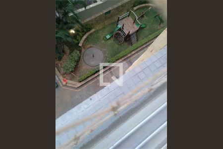 Apartamento à venda com 2 quartos, 90m² em Bosque, Campinas