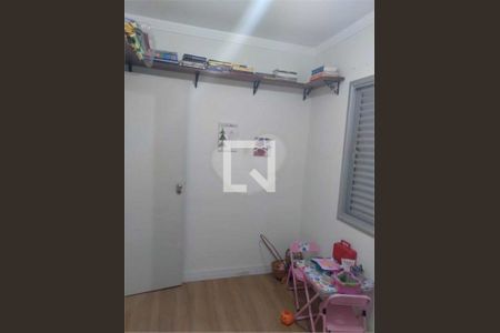 Apartamento à venda com 2 quartos, 90m² em Bosque, Campinas