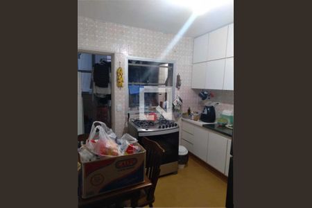 Apartamento à venda com 2 quartos, 90m² em Bosque, Campinas