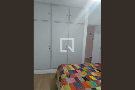 Apartamento à venda com 2 quartos, 90m² em Bosque, Campinas