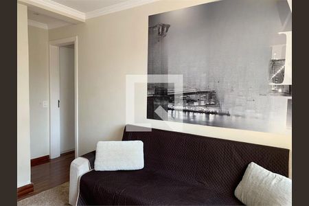 Apartamento à venda com 4 quartos, 223m² em Vila Morumbi, São Paulo