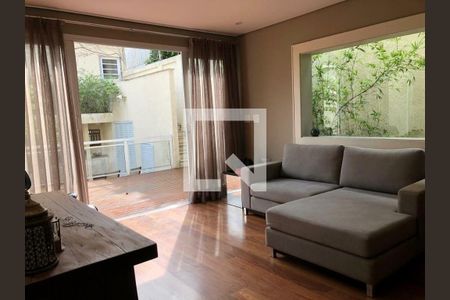 Casa à venda com 4 quartos, 210m² em Jardim Novo Mundo, São Paulo