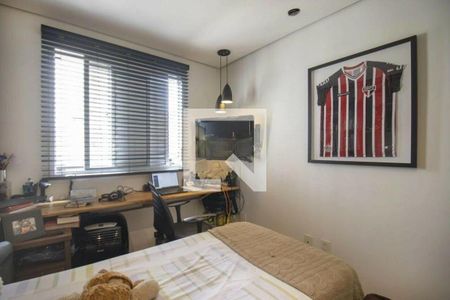 Casa de Condomínio à venda com 3 quartos, 106m² em Vila Andrade, São Paulo