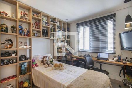 Casa de Condomínio à venda com 3 quartos, 106m² em Vila Andrade, São Paulo