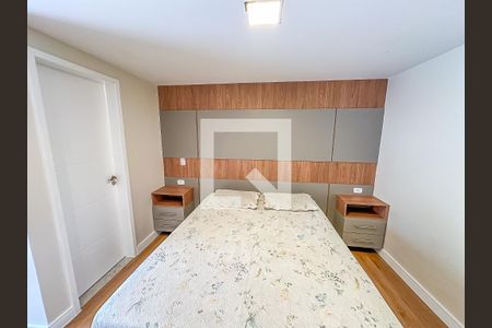 Casa à venda com 363m², 3 quartos e 2 vagasSuíte 2