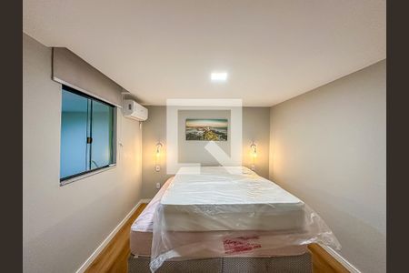 Casa à venda com 363m², 3 quartos e 2 vagasSuíte 3