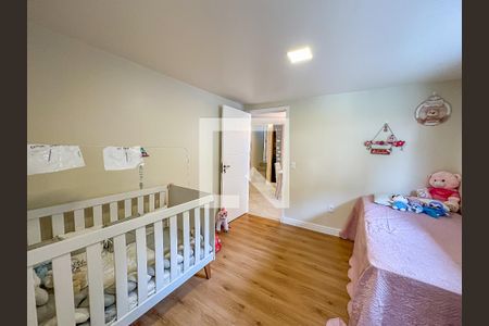 Casa à venda com 363m², 3 quartos e 2 vagasSuíte 1