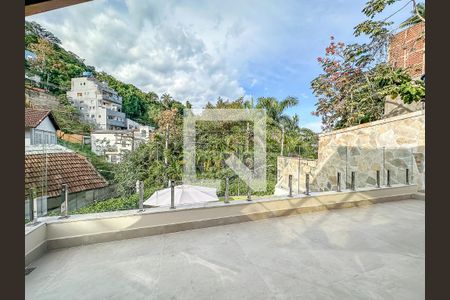 Casa à venda com 363m², 3 quartos e 2 vagasÁrea Gourmet