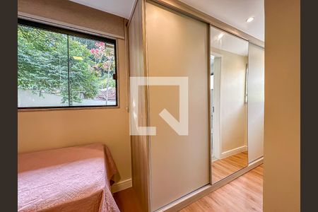 Casa à venda com 363m², 3 quartos e 2 vagasSuíte 1