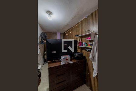 Quarto 1 de casa à venda com 3 quartos, 200m² em Vila Ré, São Paulo