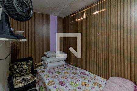 Quarto 1 de casa à venda com 3 quartos, 200m² em Vila Ré, São Paulo