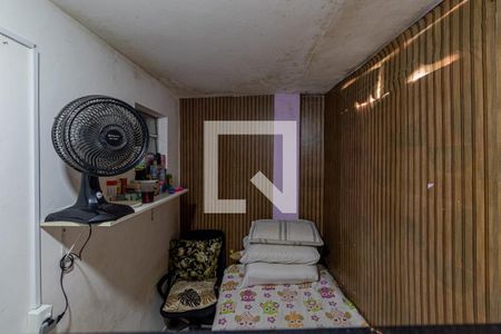 Quarto 1 de casa à venda com 3 quartos, 200m² em Vila Ré, São Paulo