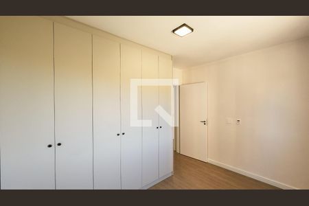 Quarto 1 de apartamento à venda com 2 quartos, 54m² em Medeiros, Jundiaí