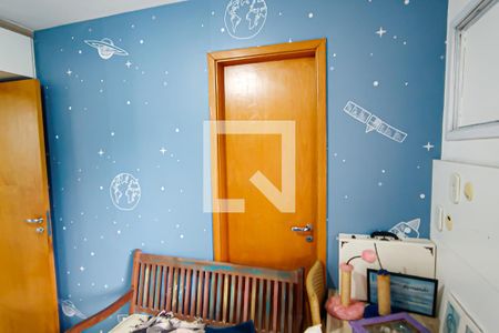 Quarto de apartamento para alugar com 4 quartos, 126m² em Freguesia (jacarepaguá), Rio de Janeiro