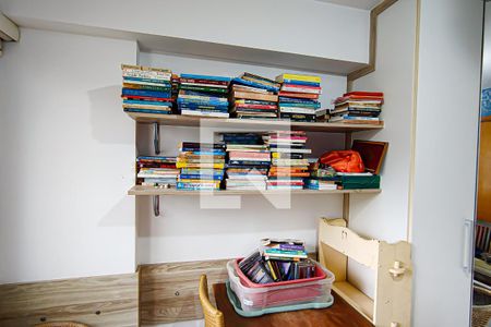 Quarto de apartamento para alugar com 4 quartos, 126m² em Freguesia (jacarepaguá), Rio de Janeiro