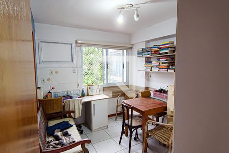 Quarto de apartamento para alugar com 4 quartos, 126m² em Freguesia (jacarepaguá), Rio de Janeiro