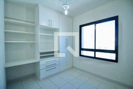 Quarto 1 de apartamento para alugar com 2 quartos, 80m² em Ondina, Salvador
