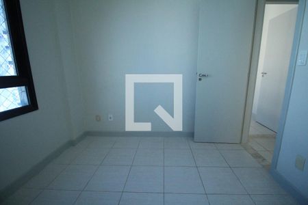 Quarto 1 de apartamento para alugar com 2 quartos, 80m² em Ondina, Salvador