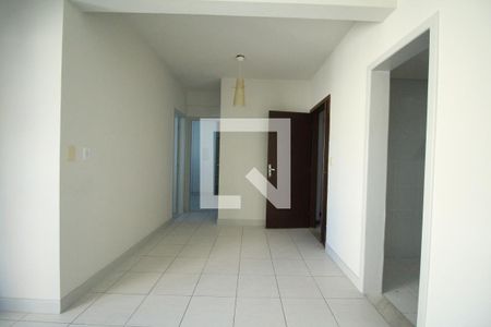 Sala de apartamento para alugar com 2 quartos, 80m² em Ondina, Salvador