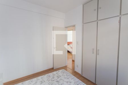 Quarto 3 de apartamento à venda com 4 quartos, 150m² em Gutierrez, Belo Horizonte
