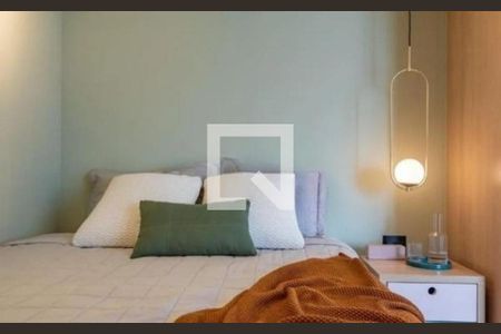 Foto 18 de apartamento à venda com 1 quarto, 65m² em Itaim Bibi, São Paulo
