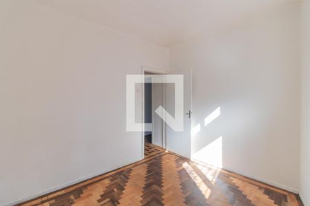 Quarto de apartamento à venda com 1 quarto, 57m² em Centro Histórico, Porto Alegre