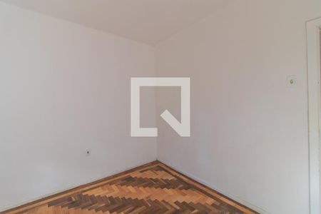 Quarto de apartamento à venda com 1 quarto, 57m² em Centro Histórico, Porto Alegre