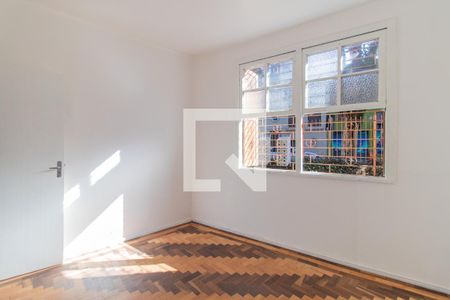 Quarto de apartamento à venda com 1 quarto, 57m² em Centro Histórico, Porto Alegre