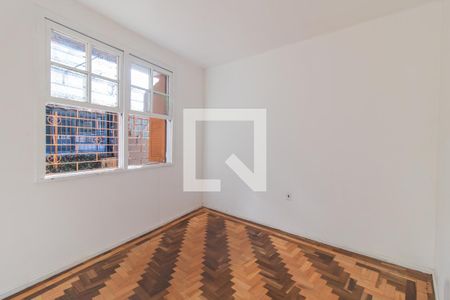 Quarto de apartamento à venda com 1 quarto, 57m² em Centro Histórico, Porto Alegre