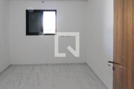 Quarto de apartamento à venda com 2 quartos, 71m² em Vila Formosa, São Paulo