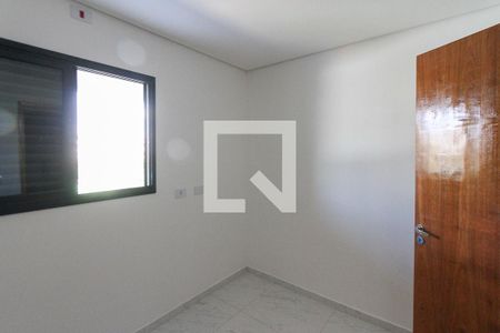 Quarto de apartamento à venda com 2 quartos, 71m² em Vila Formosa, São Paulo