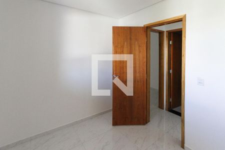Quarto de apartamento à venda com 2 quartos, 71m² em Vila Formosa, São Paulo