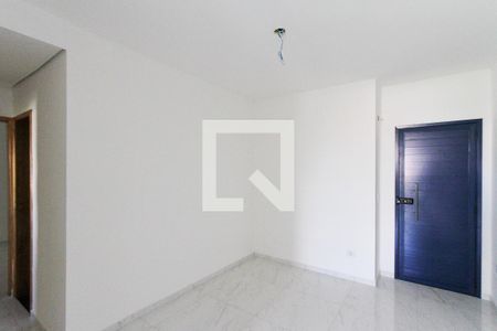 Sala de apartamento à venda com 2 quartos, 71m² em Vila Formosa, São Paulo