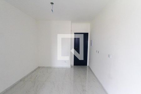 Sala de apartamento à venda com 2 quartos, 71m² em Vila Formosa, São Paulo