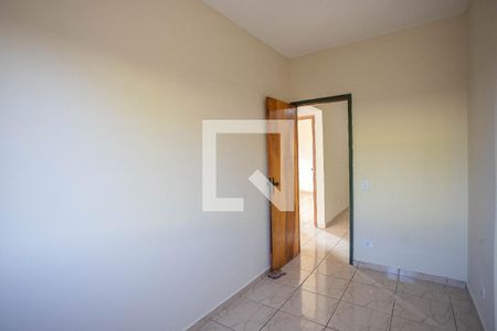 Quarto 1 de apartamento para alugar com 2 quartos, 75m² em Centro, Diadema