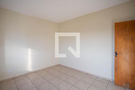 Quarto 2 de apartamento para alugar com 2 quartos, 75m² em Centro, Diadema