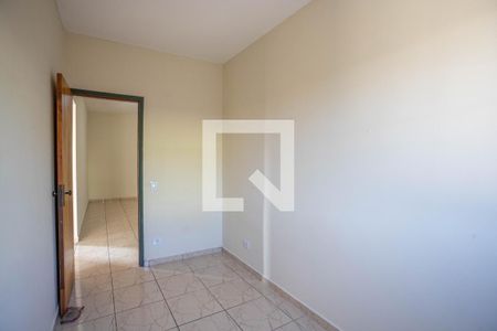 Quarto 1 de apartamento para alugar com 2 quartos, 75m² em Centro, Diadema