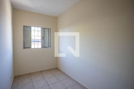 Quarto 1 de apartamento para alugar com 2 quartos, 75m² em Centro, Diadema