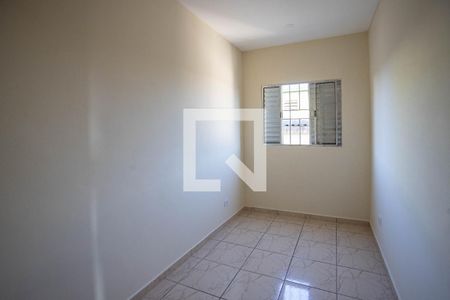 Quarto 1 de apartamento para alugar com 2 quartos, 75m² em Centro, Diadema
