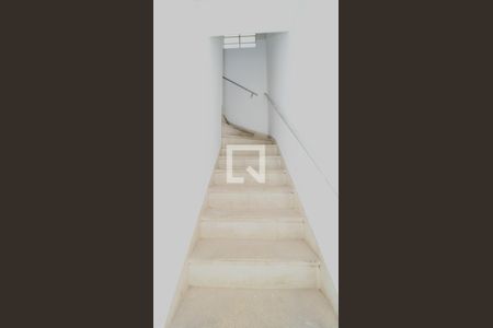 Área comum de casa para alugar com 2 quartos, 90m² em Vila Guilherme, São Paulo