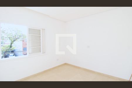 Suíte de casa para alugar com 2 quartos, 90m² em Vila Guilherme, São Paulo