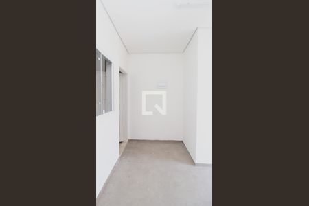 Área comum de casa para alugar com 2 quartos, 90m² em Vila Guilherme, São Paulo
