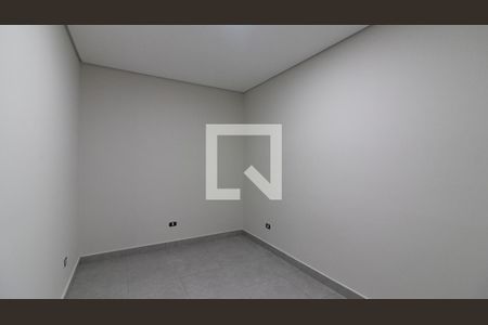 Quarto  de apartamento para alugar com 1 quarto, 47m² em Jardim Matarazzo, São Paulo