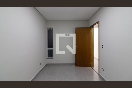 Quarto  de apartamento para alugar com 1 quarto, 47m² em Jardim Matarazzo, São Paulo