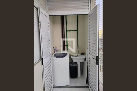 Foto 12 de apartamento à venda com 2 quartos, 49m² em Belém, São Paulo