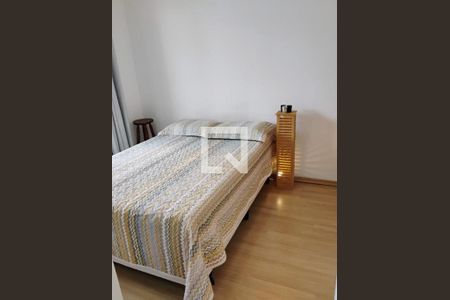 Foto 14 de apartamento à venda com 2 quartos, 49m² em Belém, São Paulo